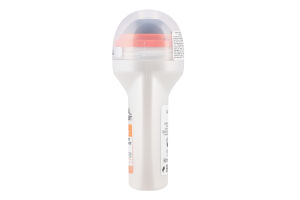 Дезодорант-антиперспірант для тіла кульковий Extreme sport Hydra energetic Men Expert L'Oreal Paris 50мл