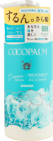 Средство для ухода за волосами Ocean Essence Cocopalm 450мл