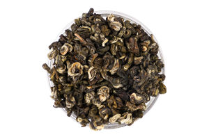 Чай зеленый №2009ААА Spiral Hunan Xiaoxiang Tea Industry Co. Ltd кг