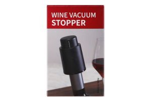 Пробка для вина 988420