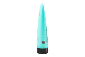 Гель для душу парфумований Velvet ritual Fiore Bianca 250г