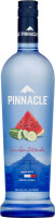 Pinnacle Cucumber Watermelon Flavored Vodka