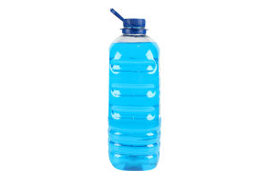 Омивач скла Хімекспрес Кристал -20C