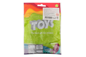 Набор машинок для детей от 3лет 8см №VA303806 Спорт Greenwich Products Co. Limited 1шт