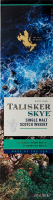 Виски Talisker Skye GB