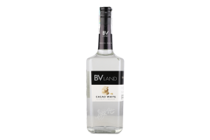 Лікер BVLand Cacao white