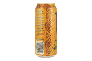 Напій енергетич Monster Energy Salted Caramel з/б