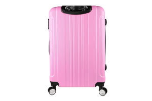 Валіза дорожня M 986562