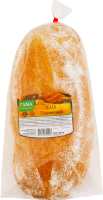Хліб Пшеничний Гама Fresh Sandwiches м/у 450г