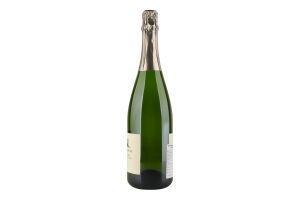 Вино ігристе J.Laurens Limoux L'Ancestrale біле