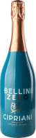 Коктейль Cipriani Bellini Zero безалкогольний