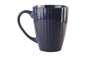 Чашка Eat&Drink 420мл 954569