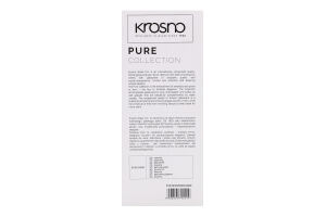 Графін Krosno Pure 900мл