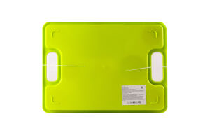 Набір ігровий Чайна церемонія 16пр 985845