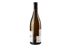 Вино Decelle&Fils Auxey-Duresse Chardonnay Bl 2018