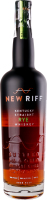 Віскі New Riff Bottled-in-Bond KentuckyStraightRye