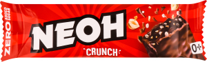 Батончик Neoh Chocolate Crunch