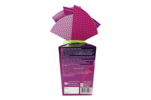 Цукерки Чорнослив з горіхом Аметист 0,25кг