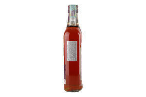 Віскі 0.7л 40% шотландське купажоване Double Maturation William Peel пл