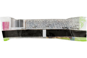 Nature's Promise Free From Almond Cranberry Nut Bar