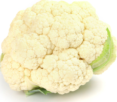 Капуста цветная