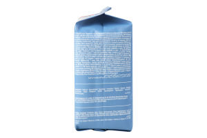 Прокладки Cleanic Pure Cotton Night