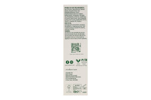 УФ-флюид для лица SPF 50 Невидимый Simple 40мл