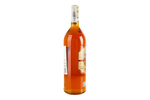 Ром 1л 37.5% Especial Havana Club бут