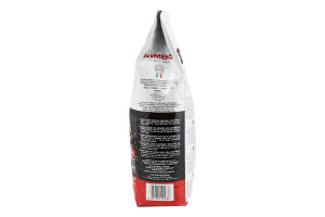 Кава в зернах Kimbo Espresso Napoletano 1кг