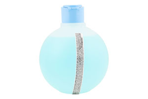 Шампунь-гель д/хлопчиків 380г Small Panda