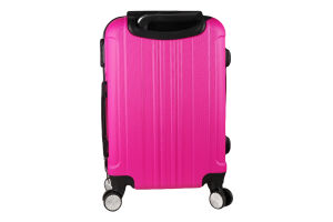 Валіза дорожня S 958873