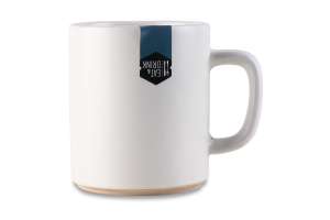 Чашка Eat&Drink 420мл 985402