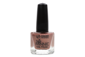 Лак д/нігтів Міні №039 5мл Колор Інтенс