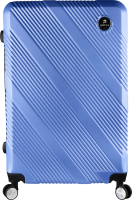 Валіза дорожня L 986542