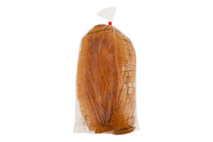 Хліб нарізний Цільнозерновий Гама Fresh Sandwiches м/у 450г