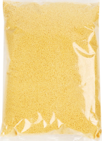 Крупа кус кус Кулинария