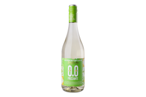 Вино іг.Faustino Rivero Ul.б/сол.0%0,75л
