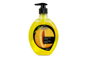 Мило рідке Динне Energy of vitamins 460мл