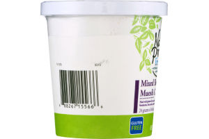 Nature's Promise Muesli Cereal Mixed Berry