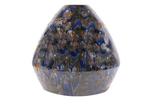 Ваза Етно 25*27см 995922