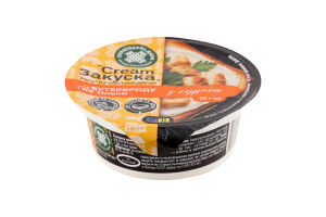 Закуска пастообразная с курицей Українські дари ст 95г