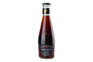 Напій Sanpellegrino Chino Amara б/алк газ