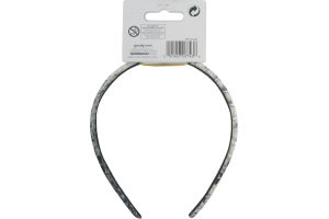 Goody FashionNow Headband
