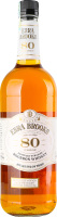 Віскі Ezra Brooks Bourbon
