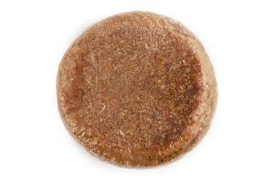 Хлібець подовий Підобід з кунжутом Riga Хліб м/у 120г