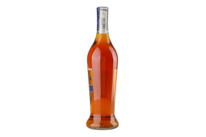 Напиток алкогольный 0.7л 40% 7 звезд Metaxa бут