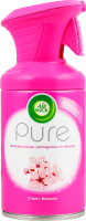 Освіжувач повітря Pure Квітуча сакура 250мл спрей Air Wick