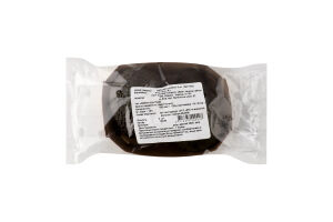 Авокадо 2шт