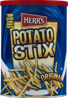 Herr's Potato Stix Original