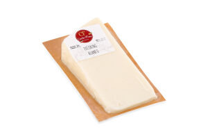 Сир Centro Form Пекоріно Б'янка 50% ов/мол